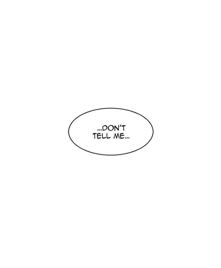 ch 177 26