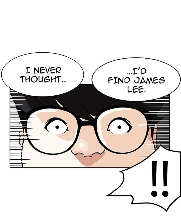 ch 177 27