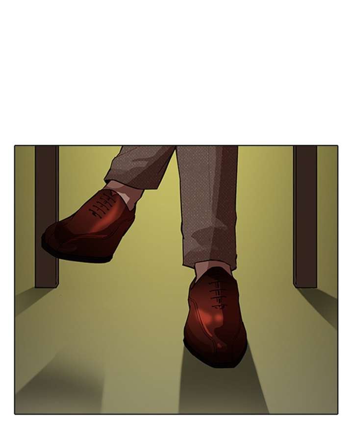ch 177 30