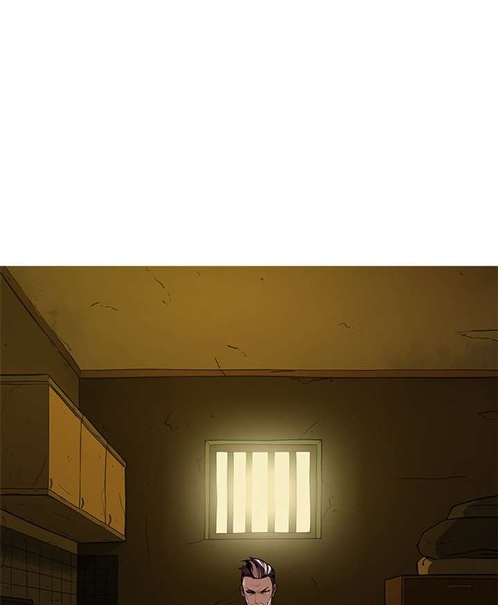 ch 177 33