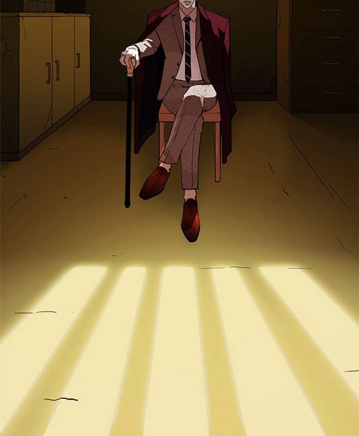ch 177 34
