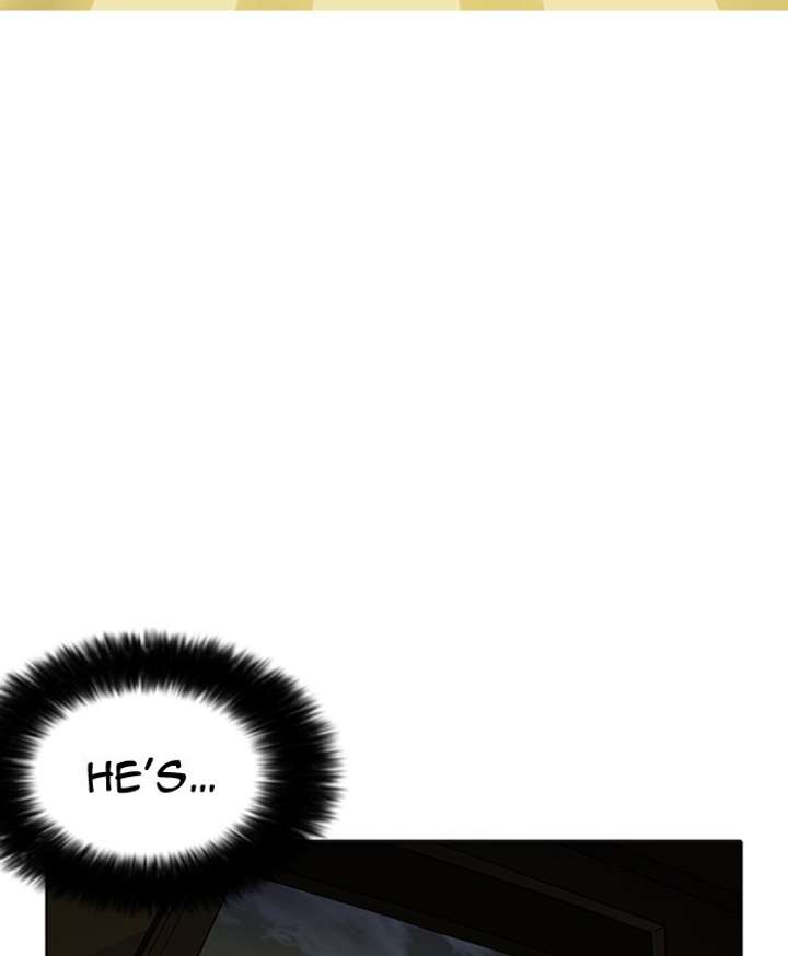 ch 177 35