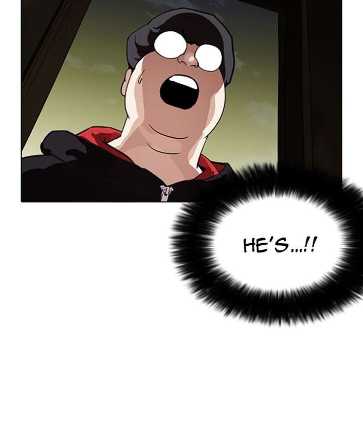 ch 177 36