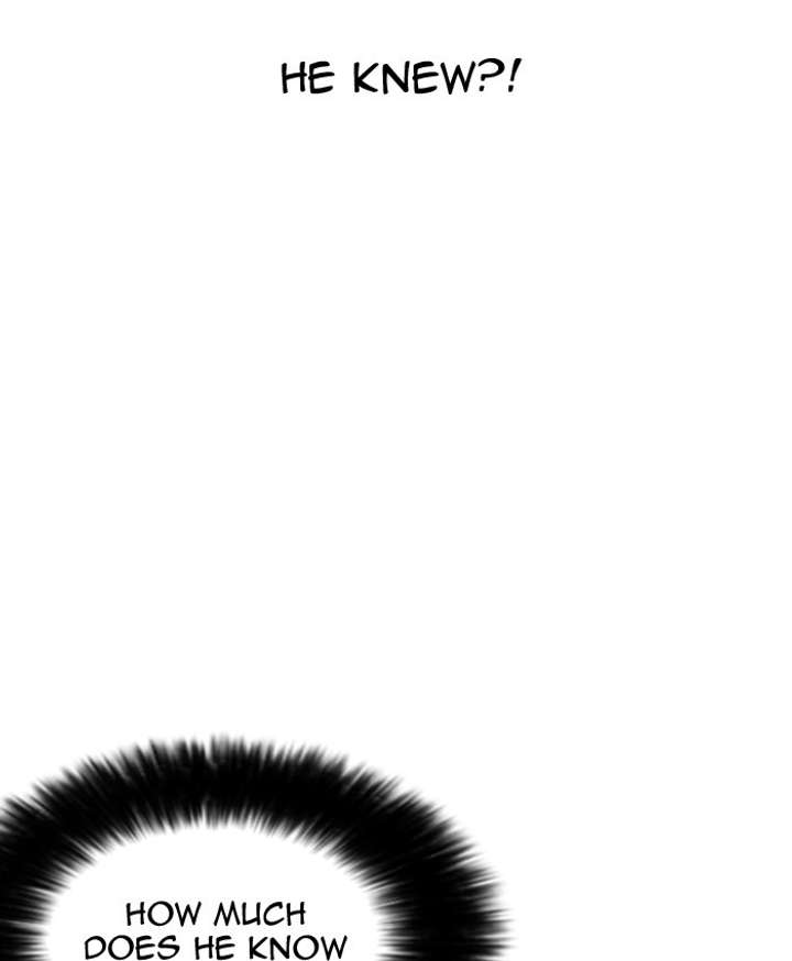 ch 177 40