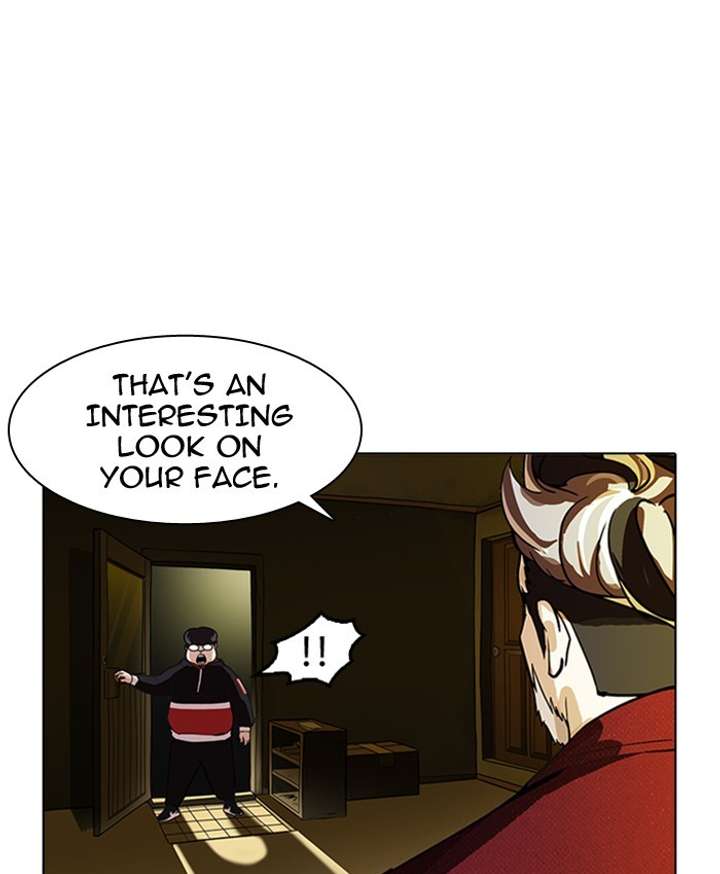 ch 177 45