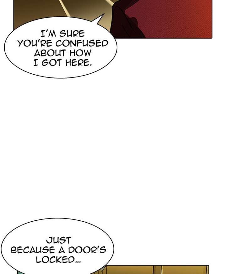 ch 177 46