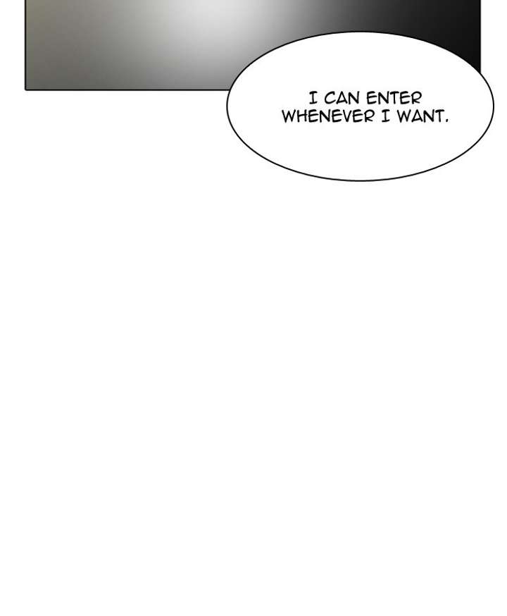 ch 177 49