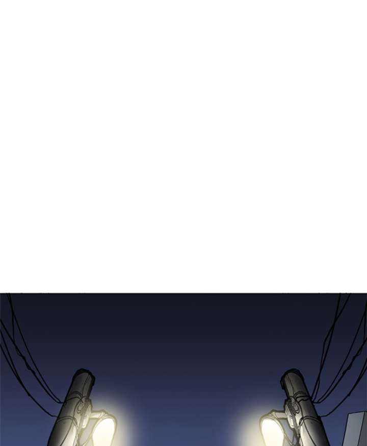 ch 177 5