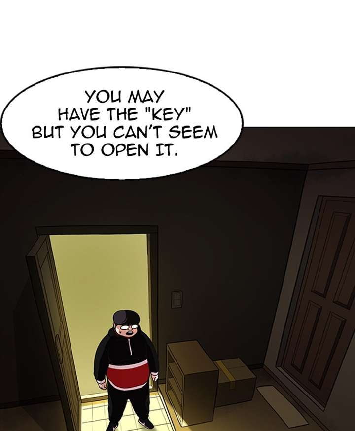 ch 177 50