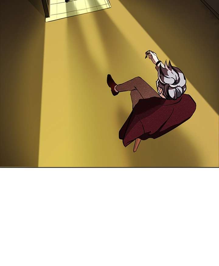 ch 177 51