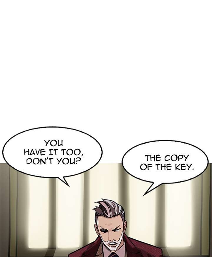 ch 177 52