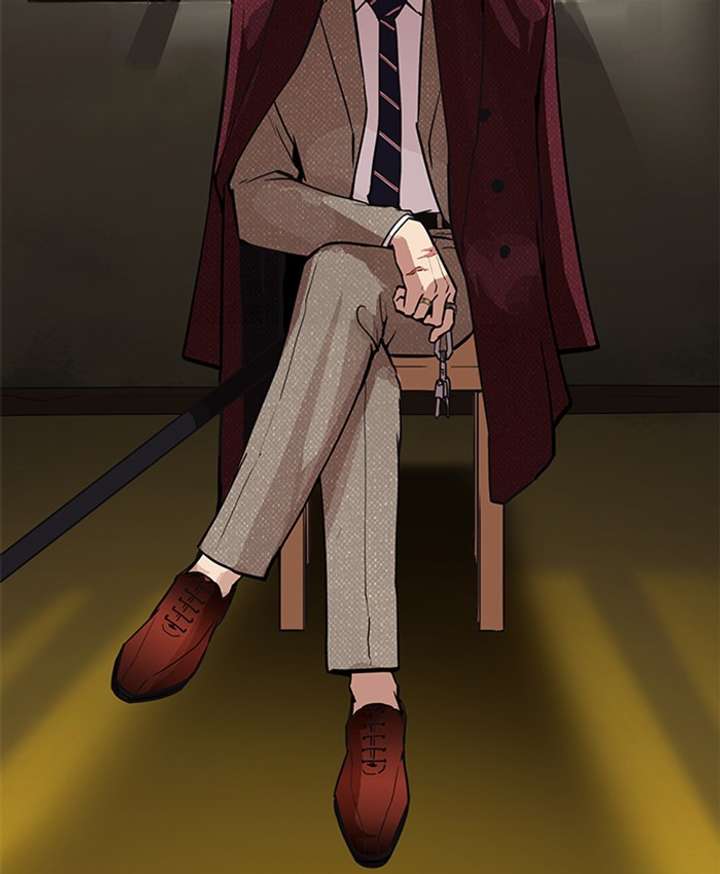 ch 177 53