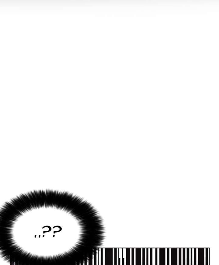 ch 177 58