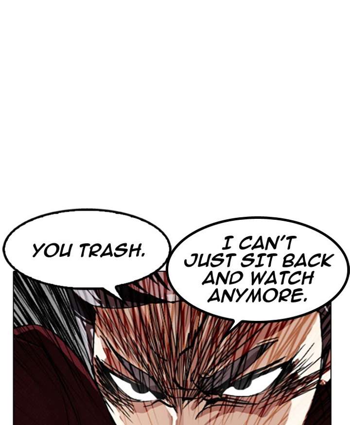 ch 177 64