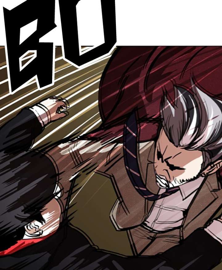ch 177 67
