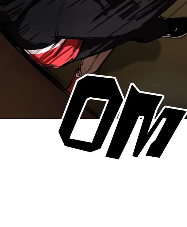 ch 177 68