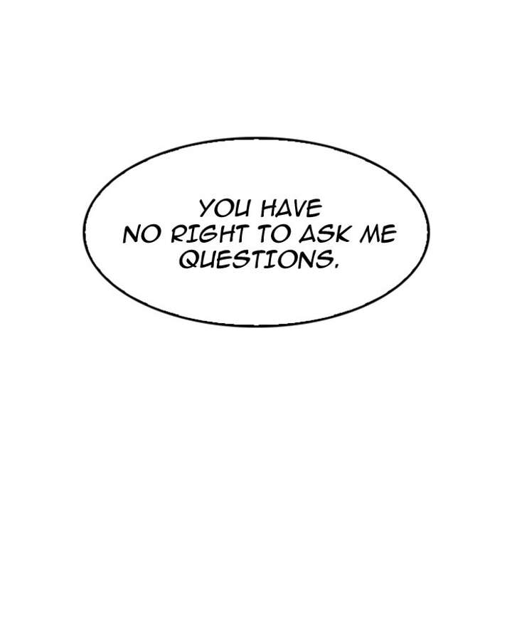 ch 177 69
