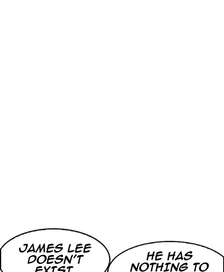 ch 177 71