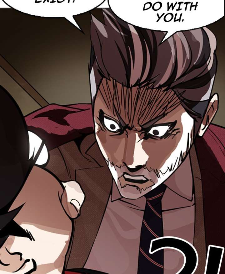 ch 177 72
