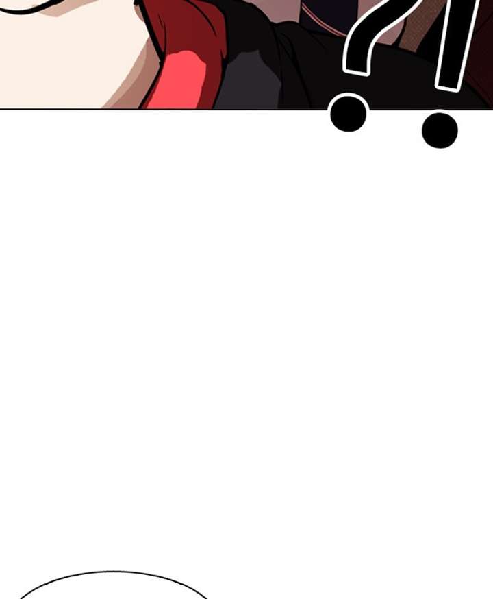 ch 177 73