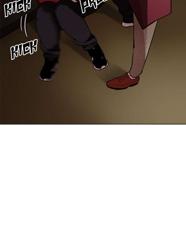 ch 177 75