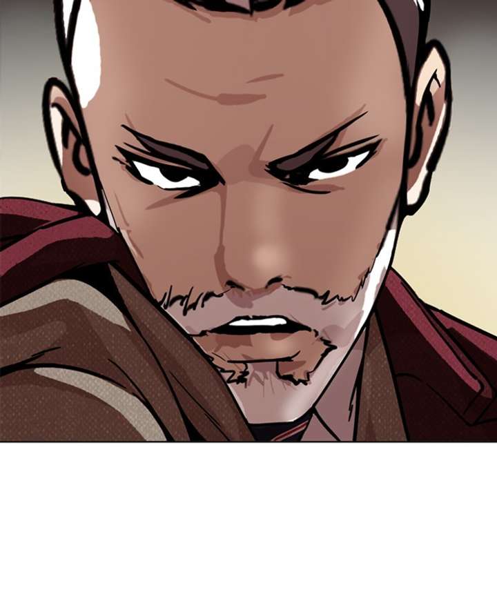 ch 177 78