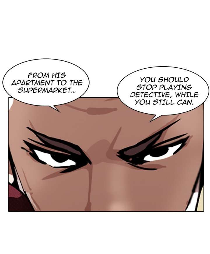 ch 177 79