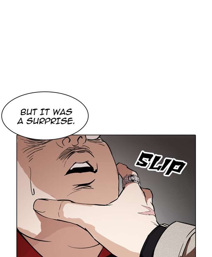 ch 177 80