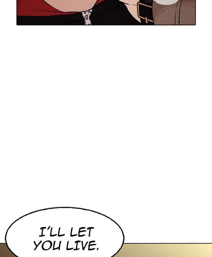 ch 177 81