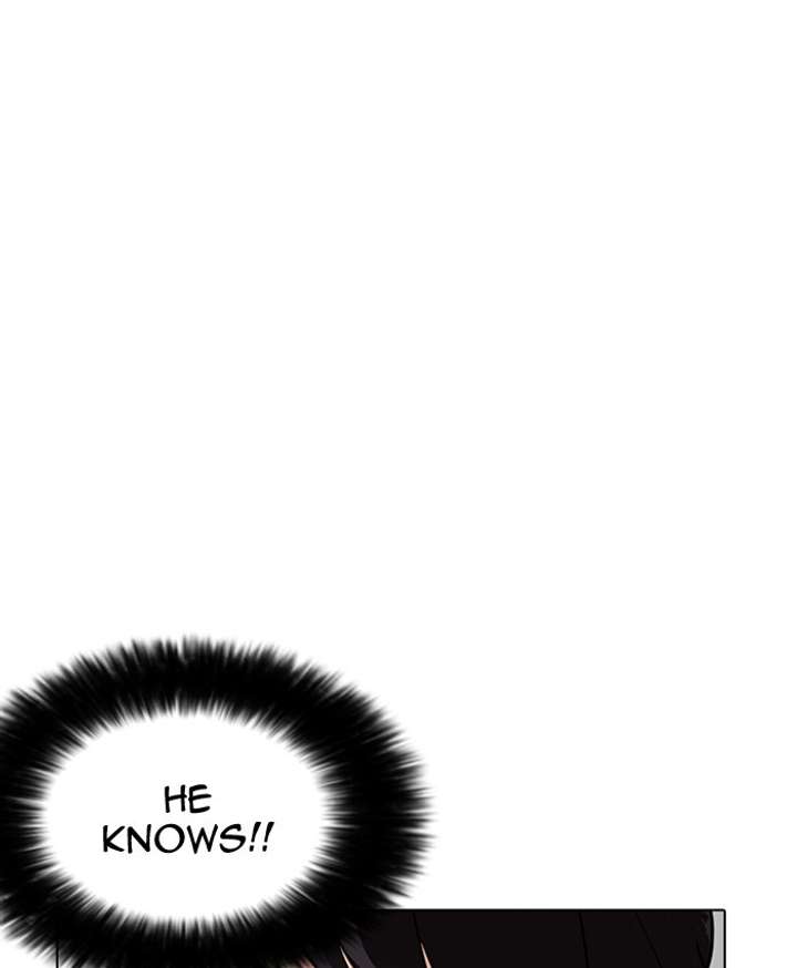 ch 177 86