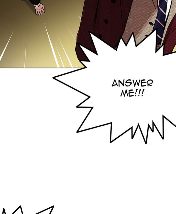 ch 177 89
