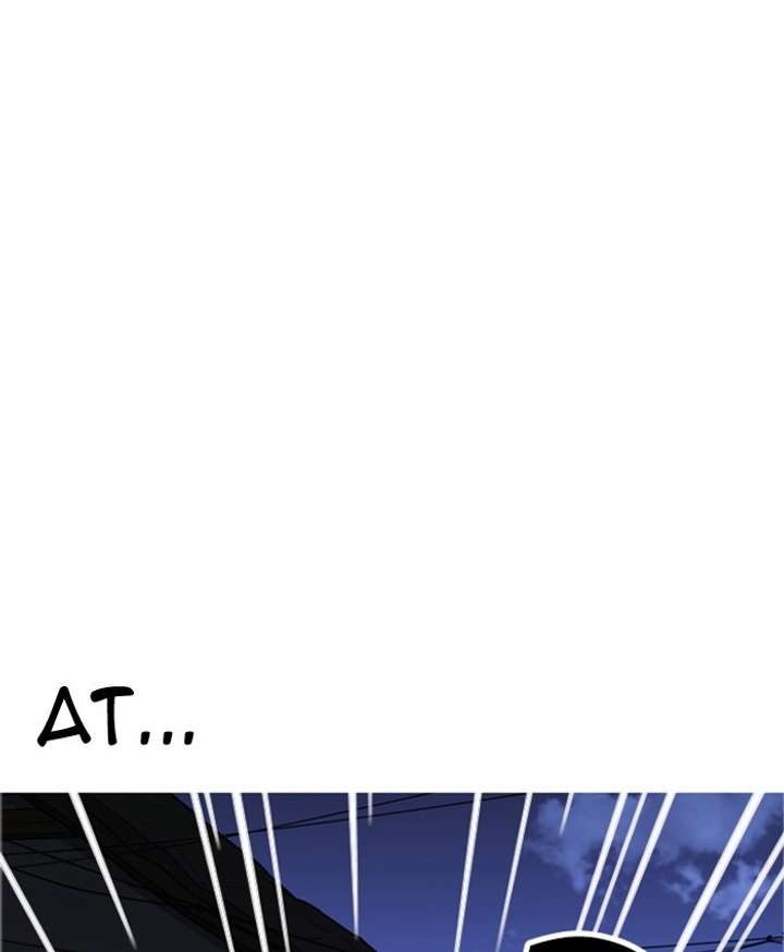 ch 177 9