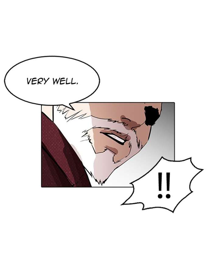 ch 177 91