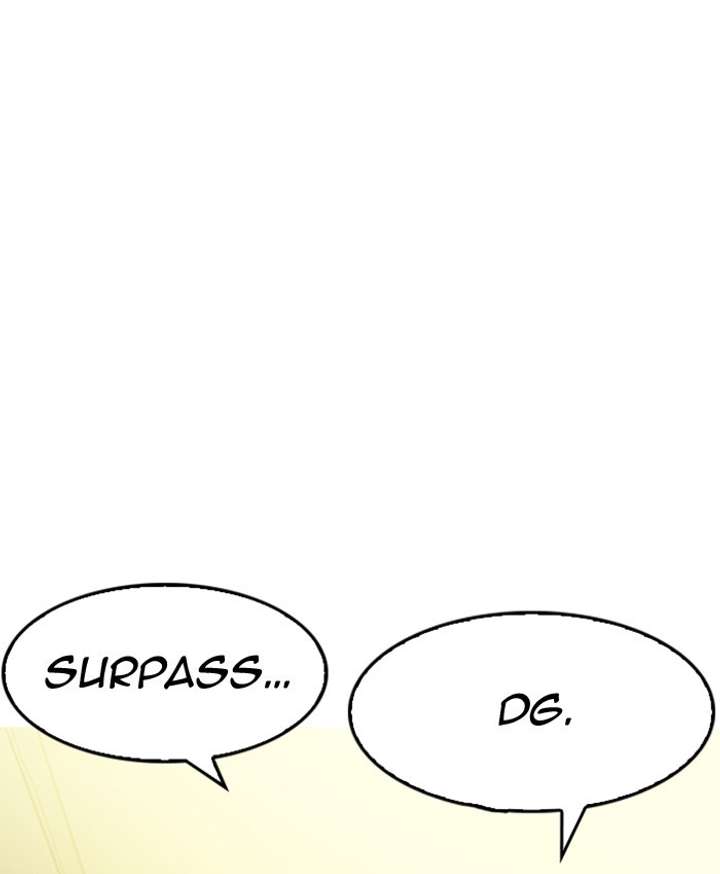 ch 177 92