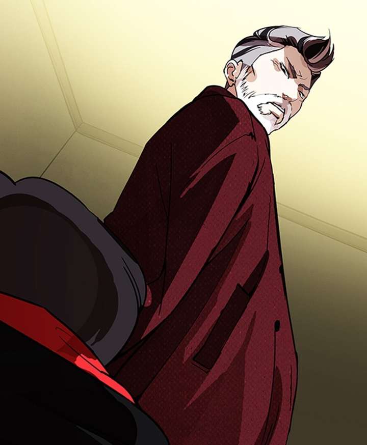 ch 177 93
