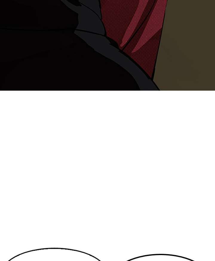ch 177 94