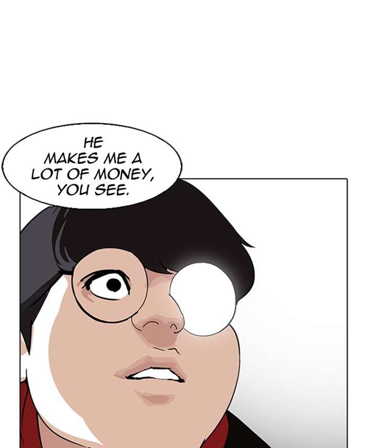 ch 177 96