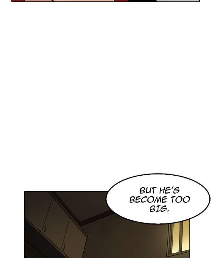 ch 177 97