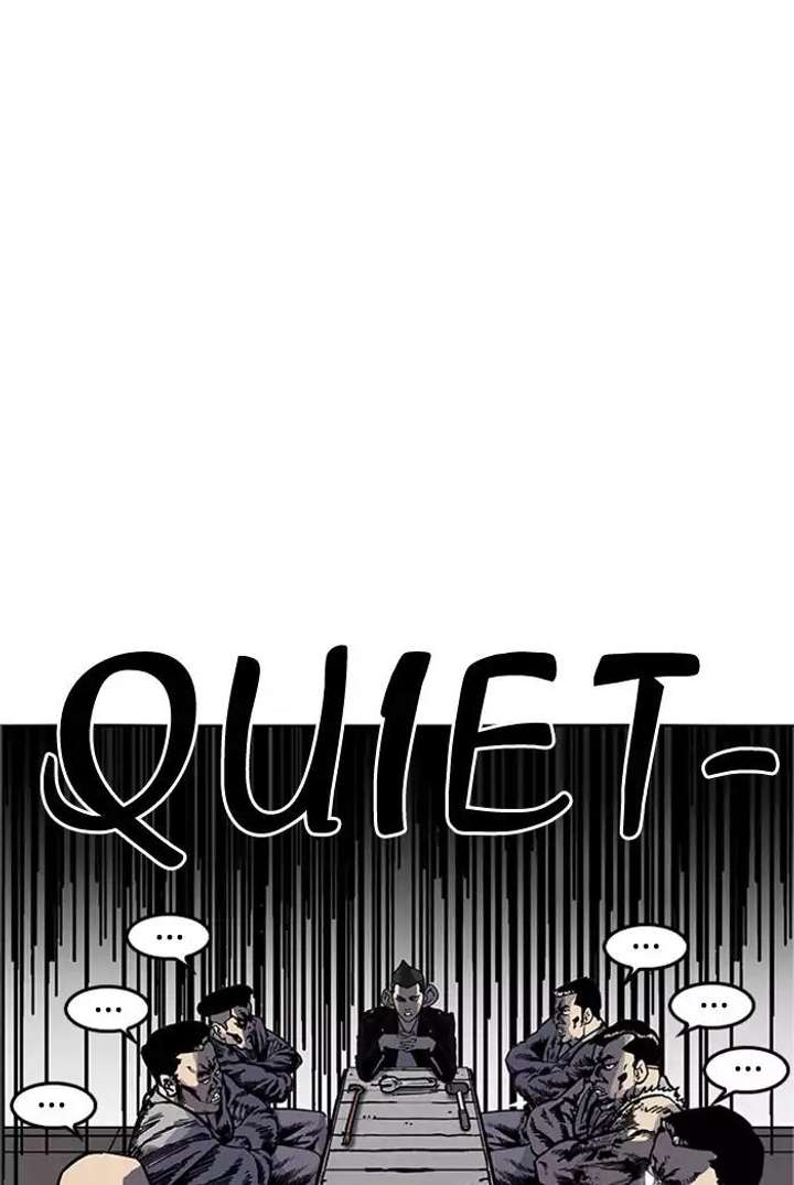 ch 178 21