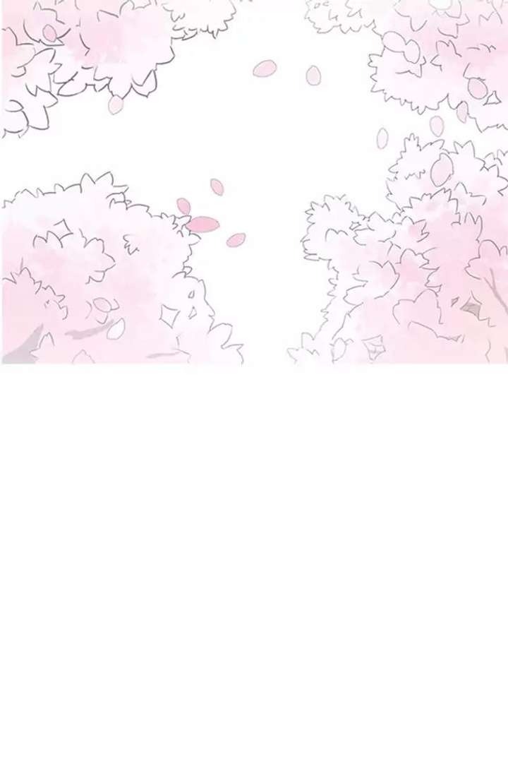 ch 178 4