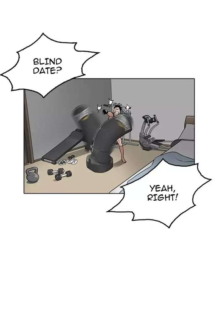 ch 178 76