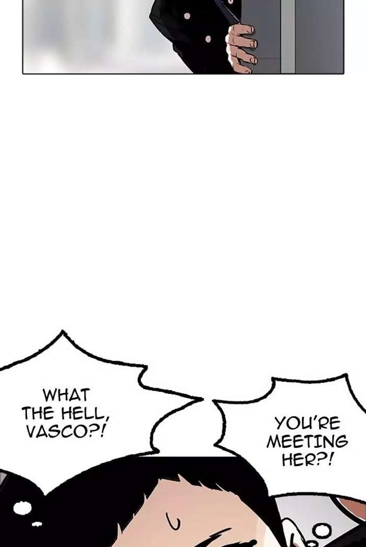 ch 178 86