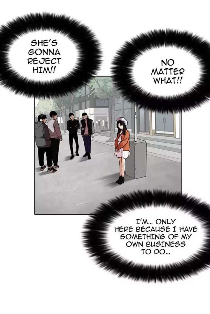ch 178 88