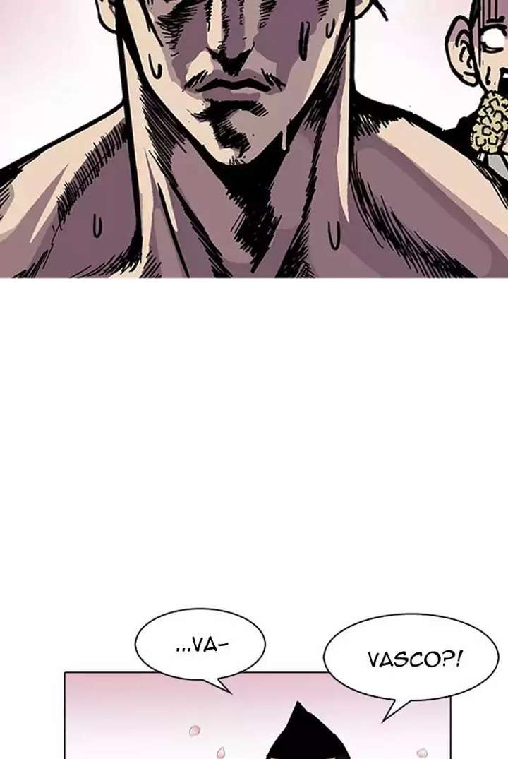 ch 178 9