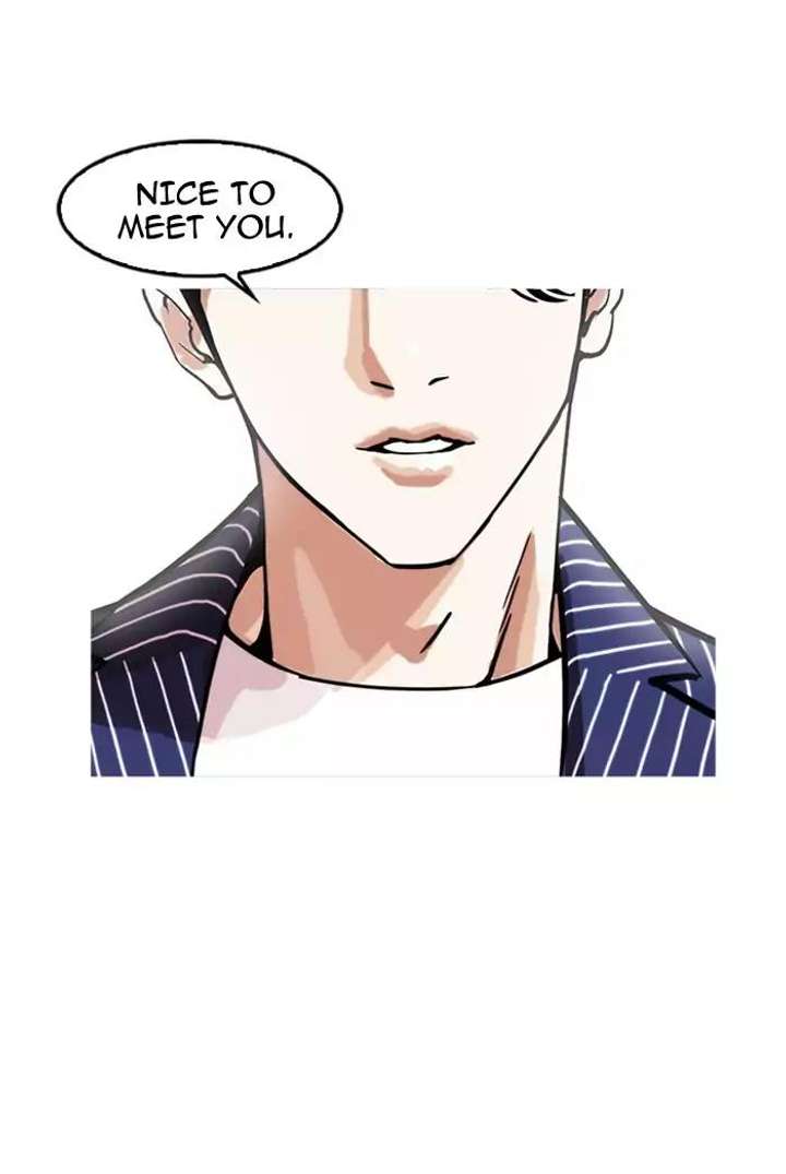 ch 178 95