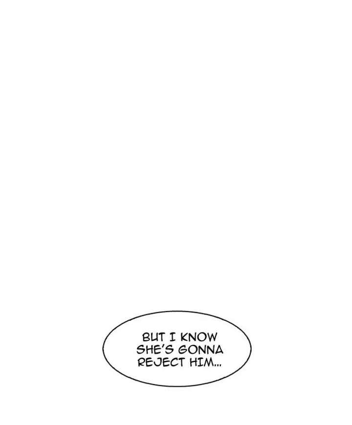 ch 179 1