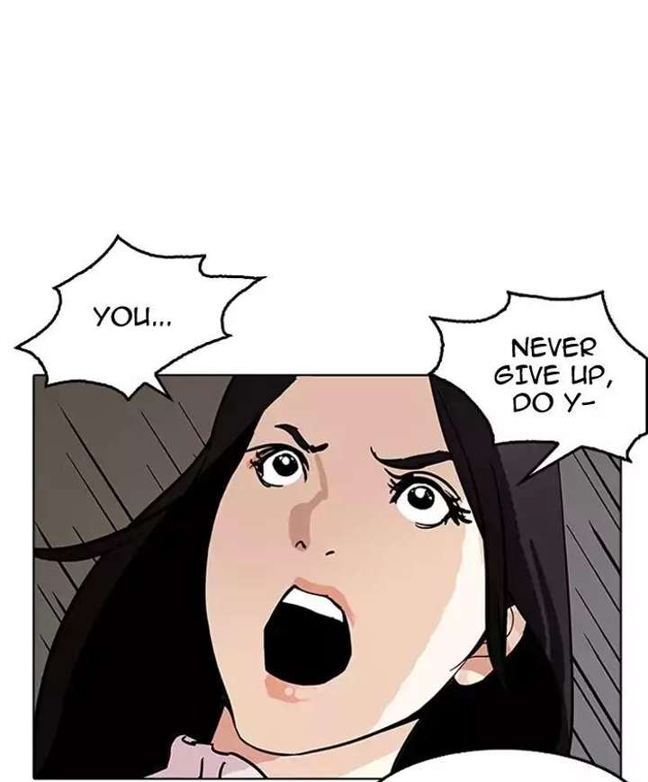 ch 179 100