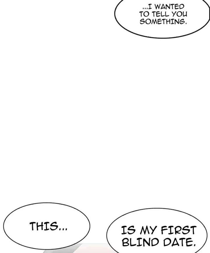 ch 179 101