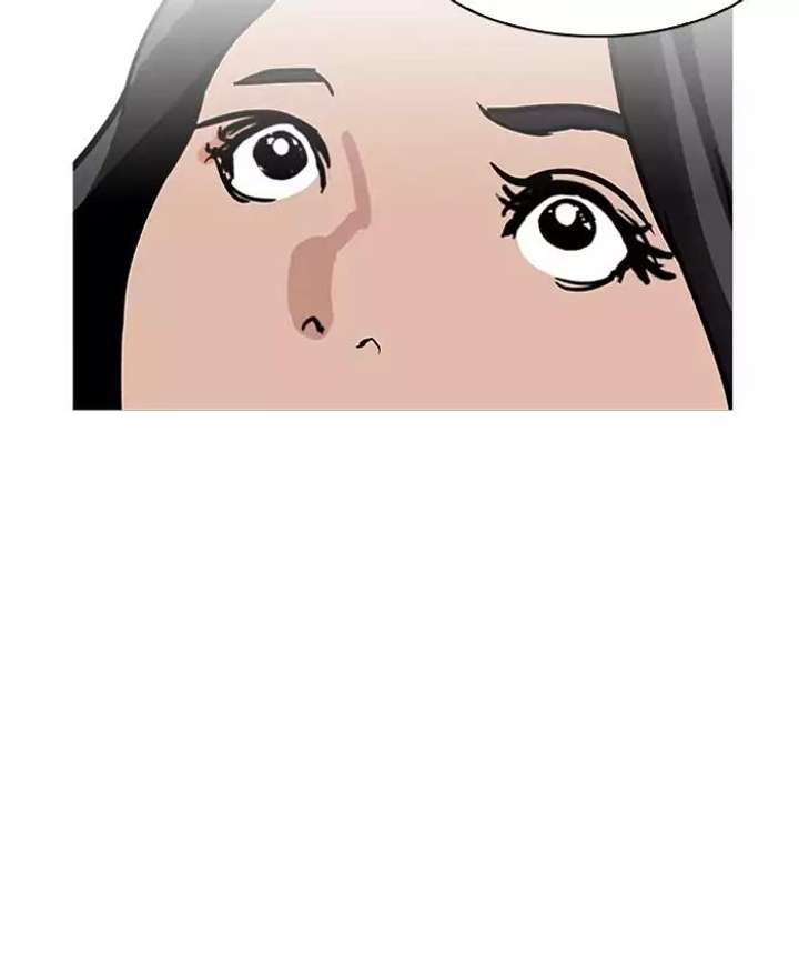 ch 179 102