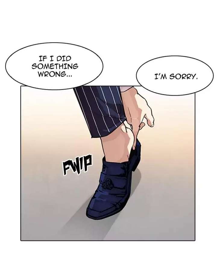 ch 179 103